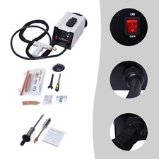 Auto Dent Reparatursatz Puller