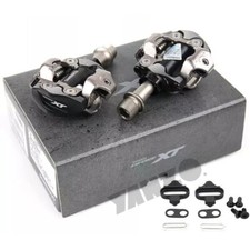 Shimano deore - shimano,