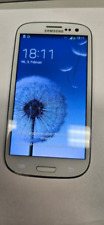 Samsung Galaxy S III i9300