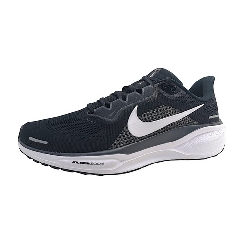 Nike pegasus - nike, 41