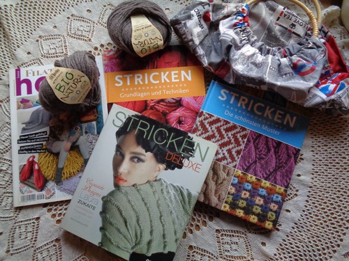 Stricken deluxe filat home - filat,