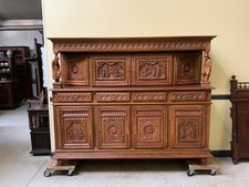 Antikes monumentales