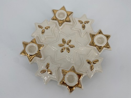 Goebel adventskranz - *,