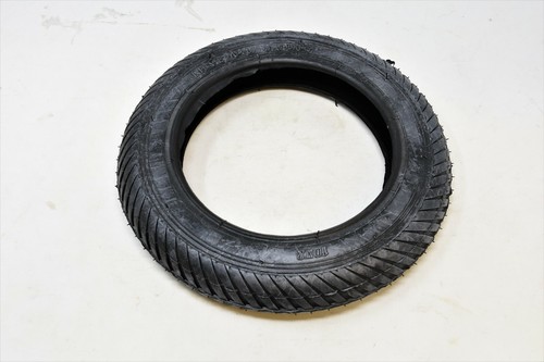 Schwarze reifen für - x, 2
