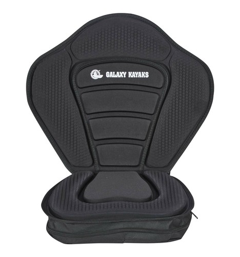 Galaxy kayaks tracker sitz - galaxy,