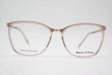 Brille Marc O Polo 502119