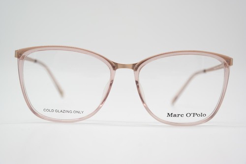 Brille marc polo 502119 - marc, o