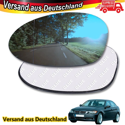 Spiegelglas außenspiegel - spiegelglas,