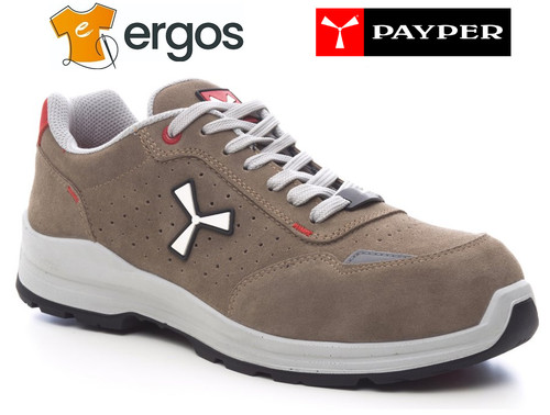 Payper sicherheitsschuhe - payper,