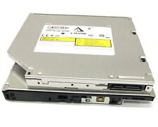 DVD/CD RW Brenner Laufwerk komp. Mit Medion Akoya MD98630, MD97637, MD98018