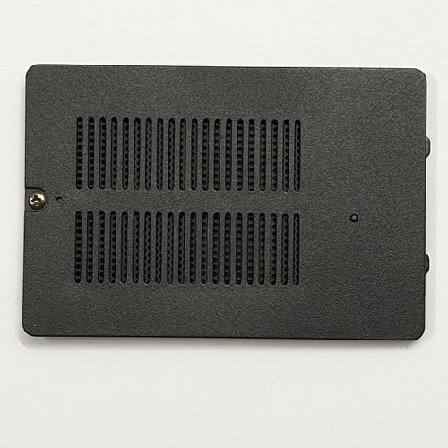 Sony vaio sve1512c6e - sony,