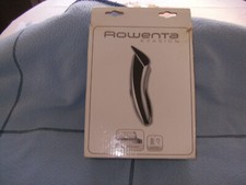 Rowenta Evasion Haarschneidegerät