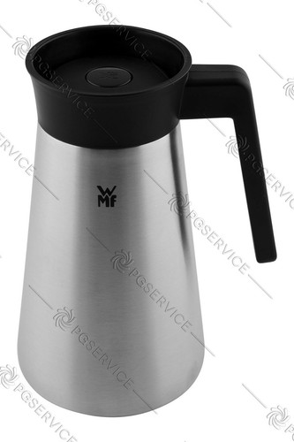 Wmf krug isolierkanne maschine - krug,