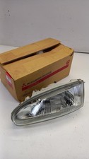 Original mitsubishi - original, oe