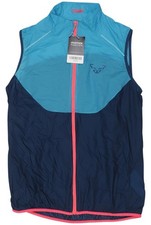 Dynafit Weste Damen ärmellose