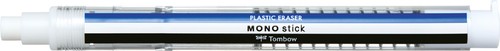 Tombow radierstift mono - tombow, "mono