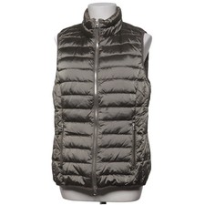 Cecil, Daunenweste, Damen