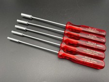 5 tlg. Satz Belzer No. 6400