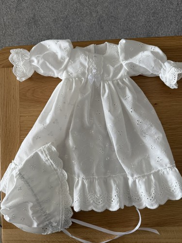 Handgefertigtes puppen outfit - puppen,