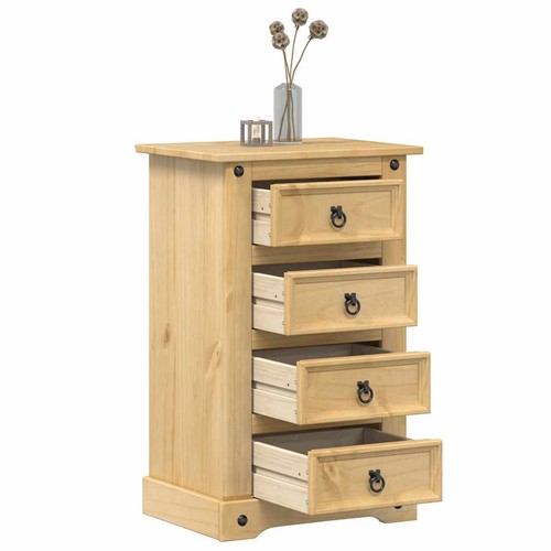 Nachttisch nachtschrank - nachttisch,