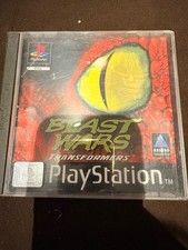 PlayStation 1 Spiele Paket –