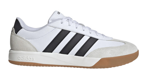 Adidas herren sport freizeit - adidas,