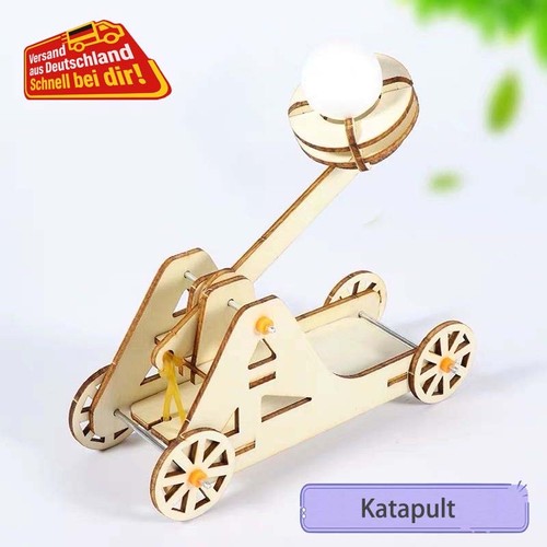 Mint mechanisches bausatz - mechanisches,