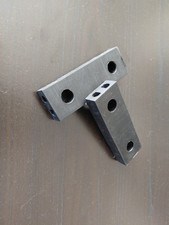 Für Izh Planeta Sport 2 x