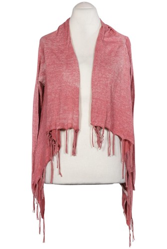 Tom tailor strickjacke damen - tom,