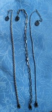 Paul valentine armbänder 3 - armbänder,