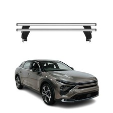 Menabo Dachträger Grundtäger