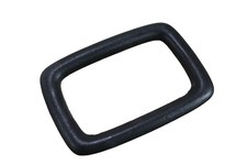 VW T4 Umrandung Rahmen Blende