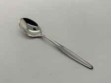 WMF Florenz BESTECK 90er