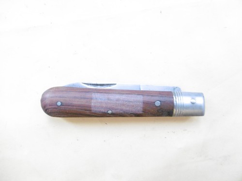 Altes kabelmesser - altes,