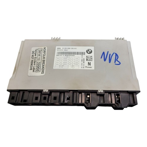 Bmw f12 f13 - f12,