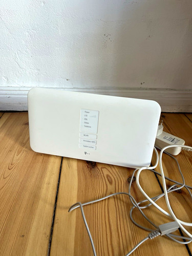 Telekom speedport hybrid wlan - telekom,