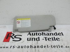 VW Passat 3C B6 05-09