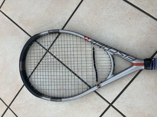 Tennisschläger fischer gds - fischer,