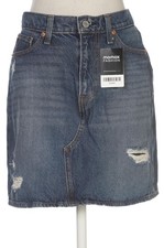 Levis Rock Damen Damenrock Gr