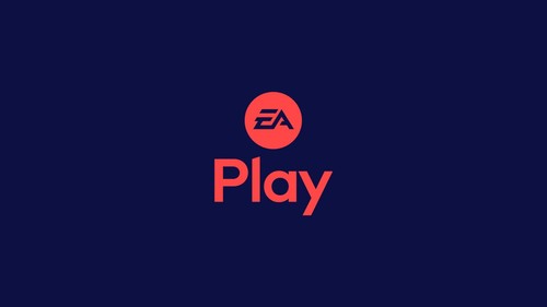 Play eur gift - play,
