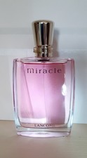 Miracle lancôme eau de - de,