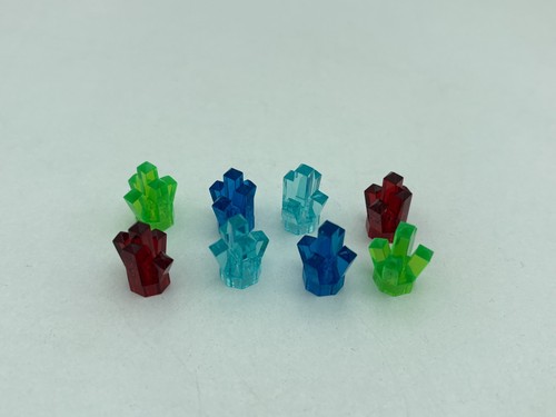 Lego zubehör ersatzteil 52 - lego®,