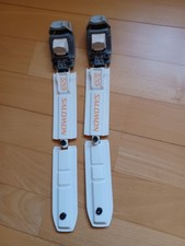 Salomon SNS Profil Automatic