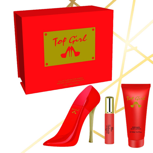 Tlg geschenkset für - für, frau