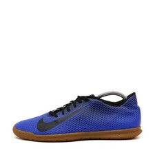 Nike Herren MercurialX Victory