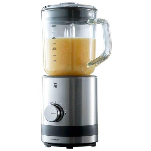 Wmf küchenminis standmixer - wmf,