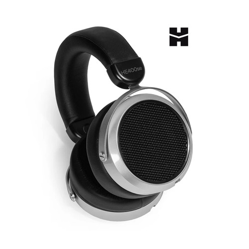 Hifiman he400se offene planare - hifiman,