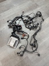 Audi A4 B7 2,0TDI BRD