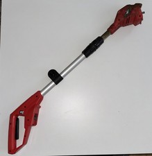 Einhell GC-CT 18/24 Li Power