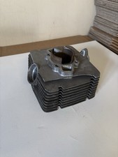 MZ ETZ 150 Zylinder original